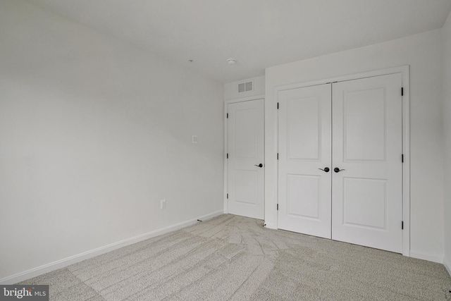 1607 SHADY TREE CT, Bel Air, MD 21015