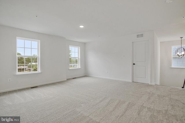 1607 SHADY TREE CT, Bel Air, MD 21015
