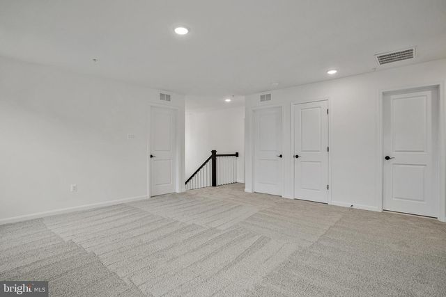 1607 SHADY TREE CT, Bel Air, MD 21015