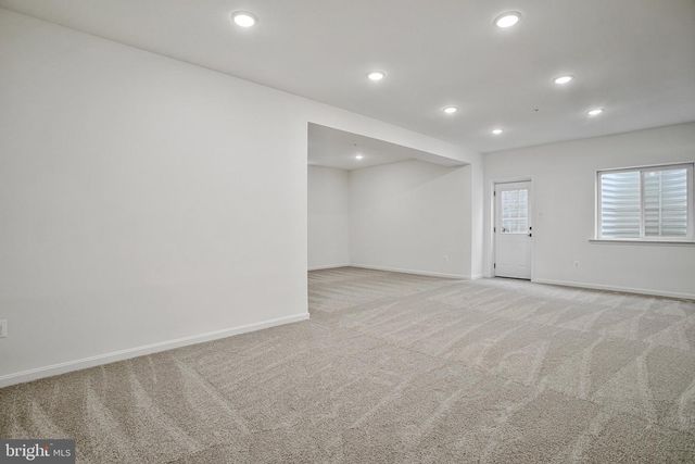 1607 SHADY TREE CT, Bel Air, MD 21015