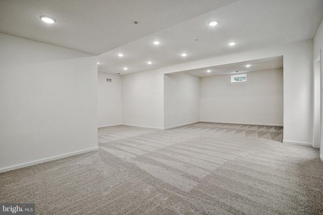 1607 SHADY TREE CT, Bel Air, MD 21015