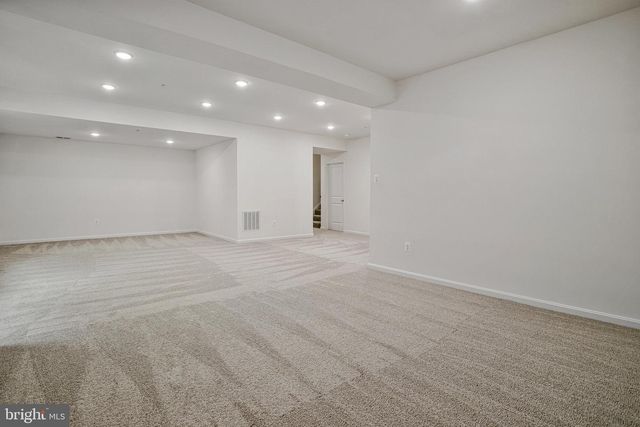 1607 SHADY TREE CT, Bel Air, MD 21015