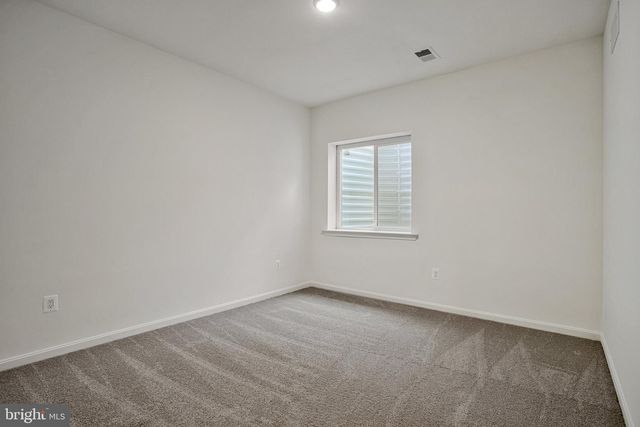 1607 SHADY TREE CT, Bel Air, MD 21015