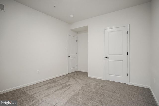 1607 SHADY TREE CT, Bel Air, MD 21015