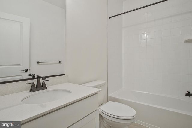 1607 SHADY TREE CT, Bel Air, MD 21015