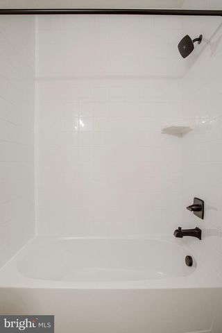 1607 SHADY TREE CT, Bel Air, MD 21015