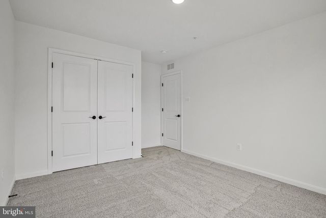 1607 SHADY TREE CT, Bel Air, MD 21015