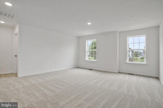 1607 SHADY TREE CT, Bel Air, MD 21015
