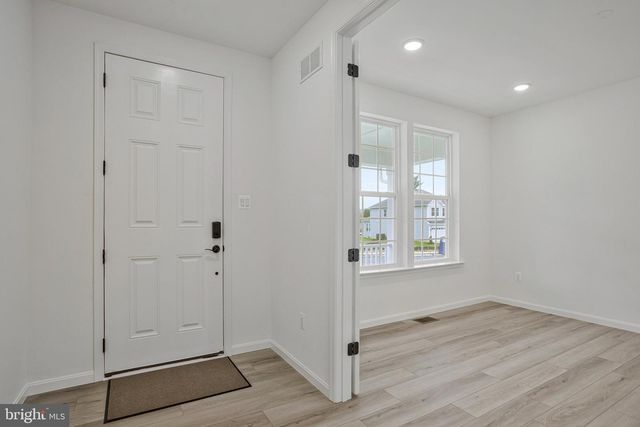 1607 SHADY TREE CT, Bel Air, MD 21015
