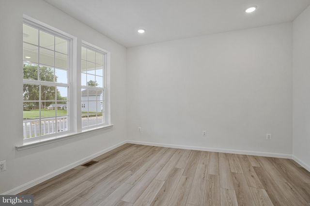 1607 SHADY TREE CT, Bel Air, MD 21015