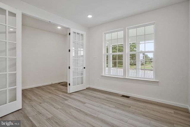 1607 SHADY TREE CT, Bel Air, MD 21015