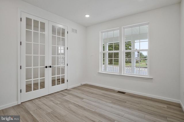 1607 SHADY TREE CT, Bel Air, MD 21015