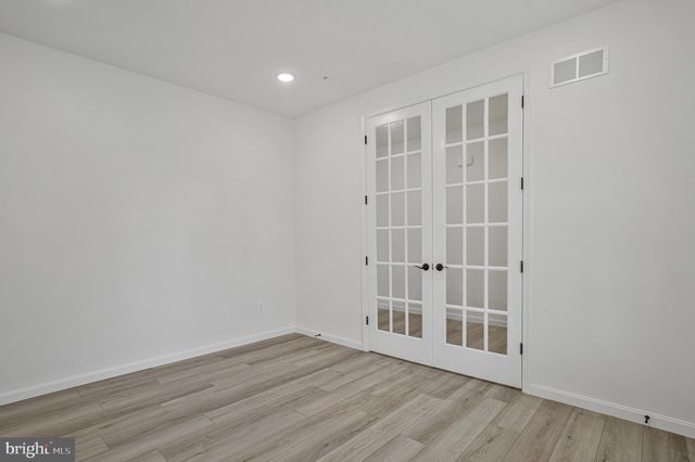 1607 SHADY TREE CT, Bel Air, MD 21015