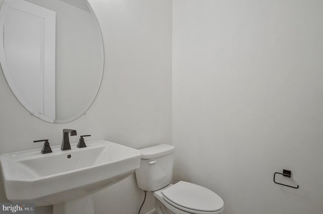 1607 SHADY TREE CT, Bel Air, MD 21015