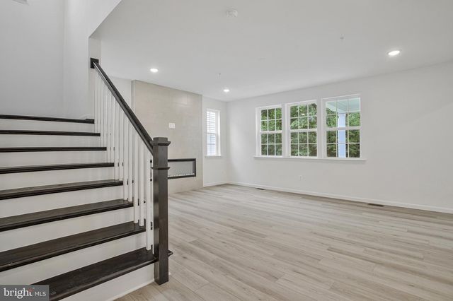1607 SHADY TREE CT, Bel Air, MD 21015