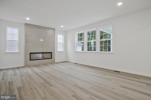 1607 SHADY TREE CT, Bel Air, MD 21015