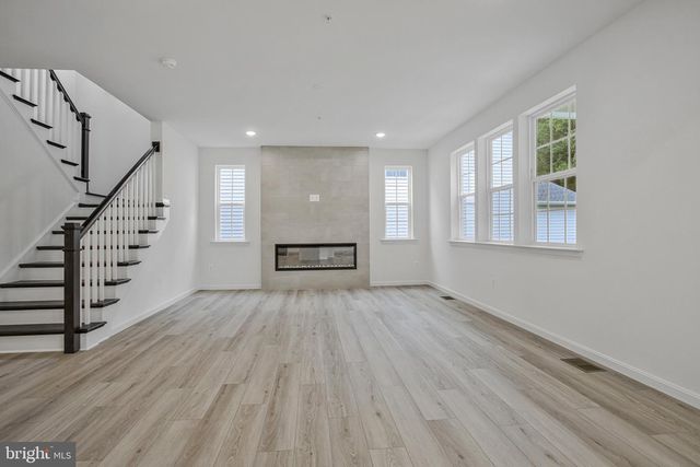 1607 SHADY TREE CT, Bel Air, MD 21015