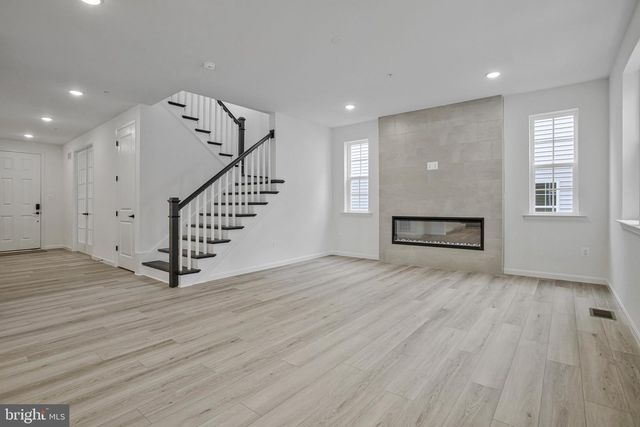 1607 SHADY TREE CT, Bel Air, MD 21015