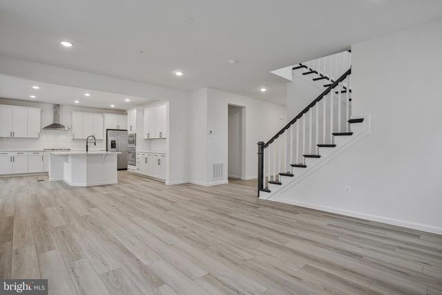 1607 SHADY TREE CT, Bel Air, MD 21015