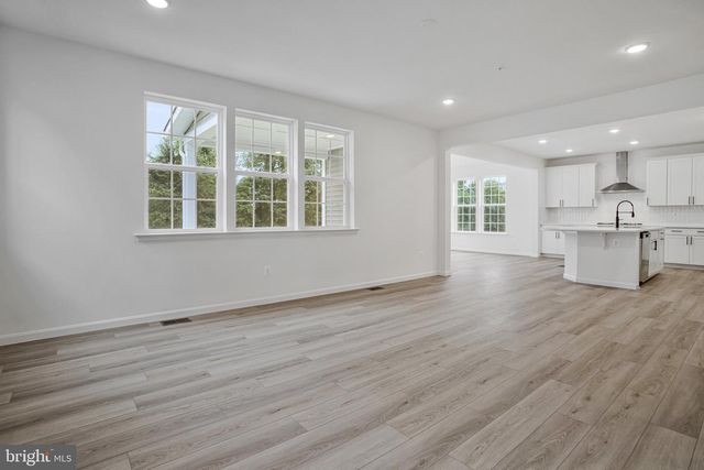 1607 SHADY TREE CT, Bel Air, MD 21015