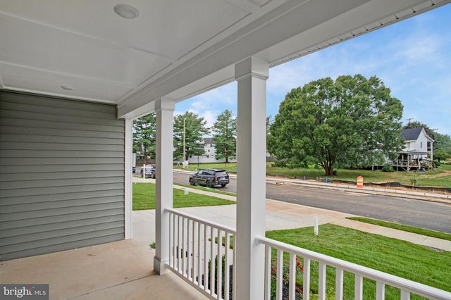 1607 SHADY TREE CT, Bel Air, MD 21015