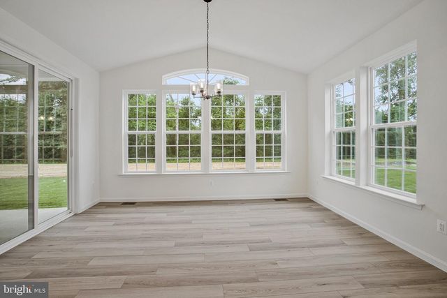 1607 SHADY TREE CT, Bel Air, MD 21015