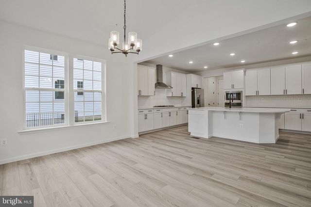 1607 SHADY TREE CT, Bel Air, MD 21015