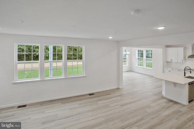 1607 SHADY TREE CT, Bel Air, MD 21015