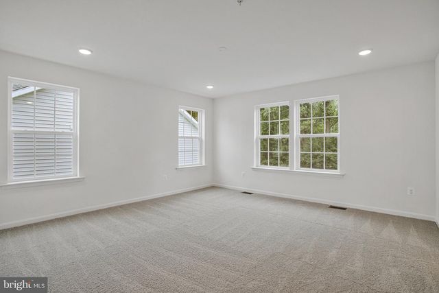 1607 SHADY TREE CT, Bel Air, MD 21015