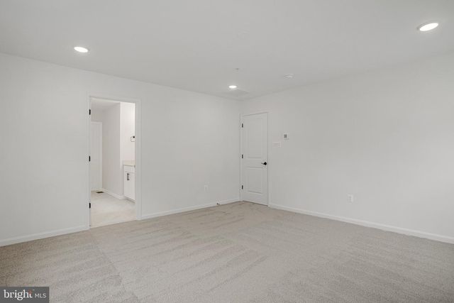 1607 SHADY TREE CT, Bel Air, MD 21015