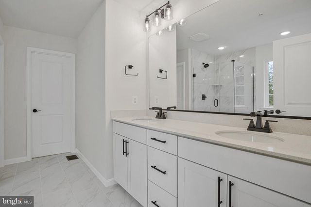 1607 SHADY TREE CT, Bel Air, MD 21015