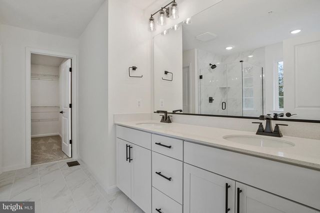 1607 SHADY TREE CT, Bel Air, MD 21015