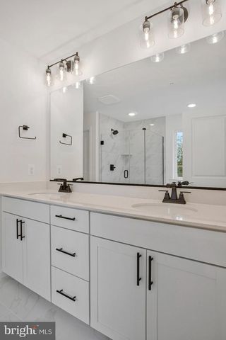 1607 SHADY TREE CT, Bel Air, MD 21015