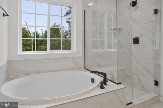1607 SHADY TREE CT, Bel Air, MD 21015
