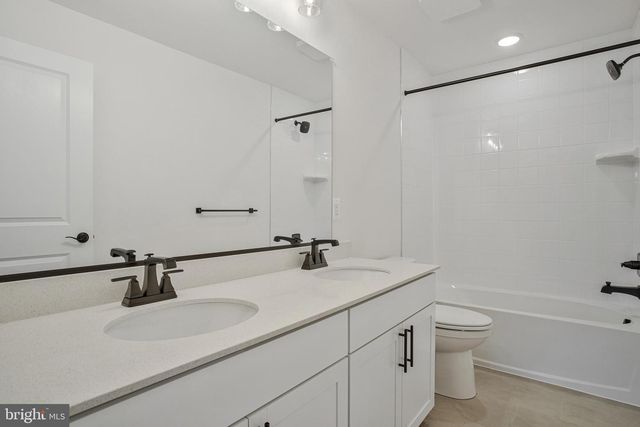 1607 SHADY TREE CT, Bel Air, MD 21015