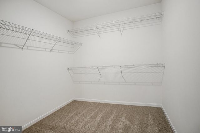 1607 SHADY TREE CT, Bel Air, MD 21015