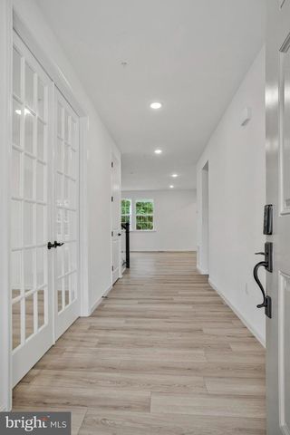1607 SHADY TREE CT, Bel Air, MD 21015