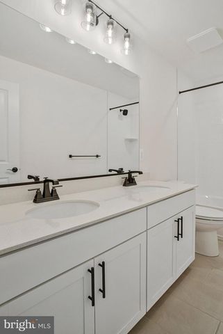1607 SHADY TREE CT, Bel Air, MD 21015