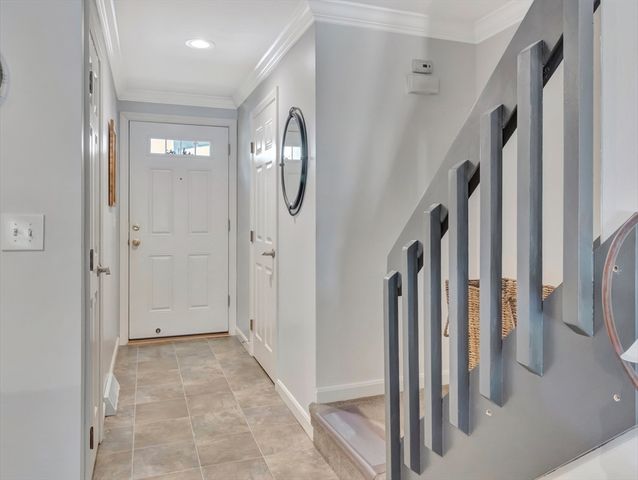283 East Main 16, Norton, MA 02766
