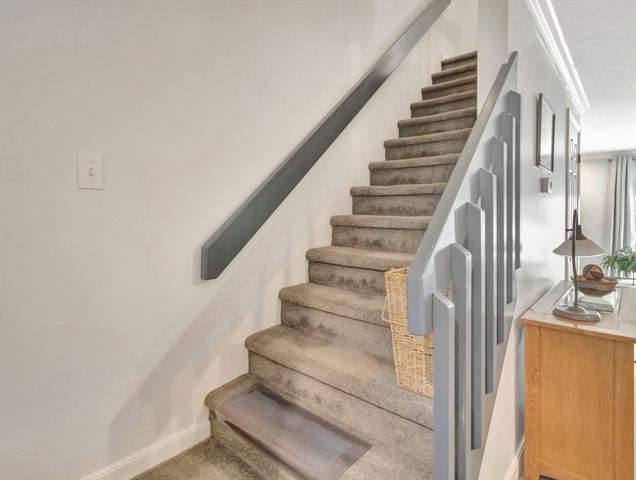 283 East Main 16, Norton, MA 02766