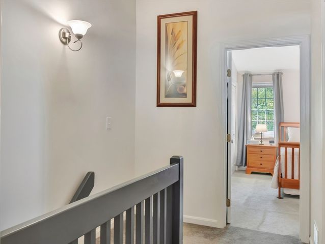 283 East Main 16, Norton, MA 02766