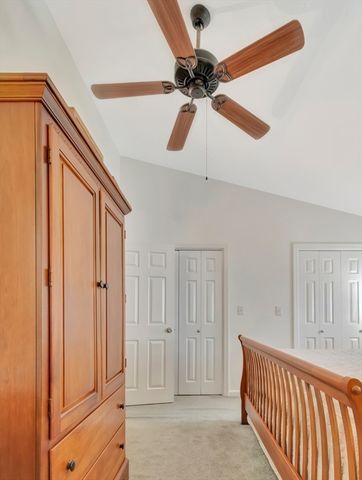 283 East Main 16, Norton, MA 02766