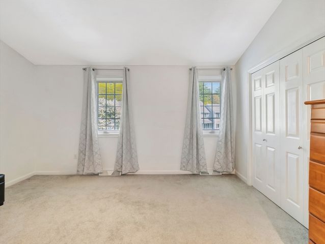 283 East Main 16, Norton, MA 02766