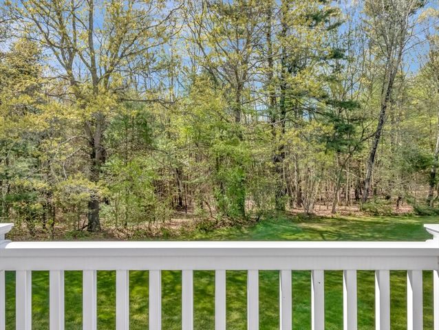 283 East Main 16, Norton, MA 02766