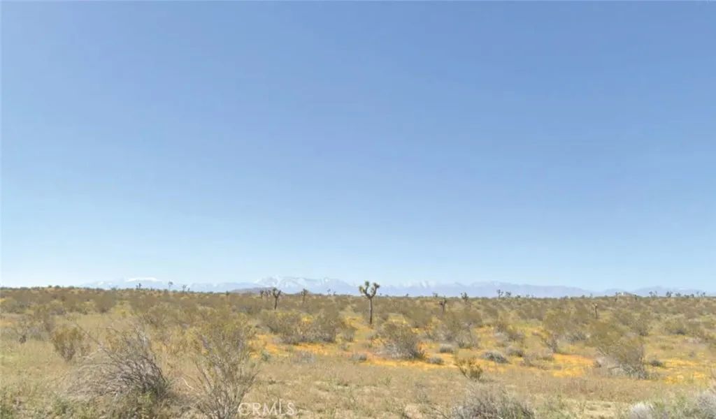 0 E 185th Ste, Lancaster, CA 93535