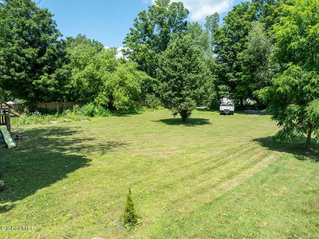 77 Spring Street, Cambridge, NY 12816