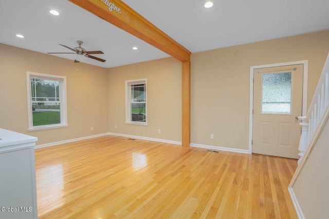 77 Spring Street, Cambridge, NY 12816