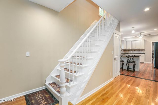 77 Spring Street, Cambridge, NY 12816