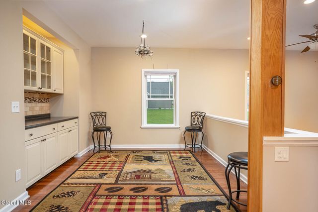 77 Spring Street, Cambridge, NY 12816