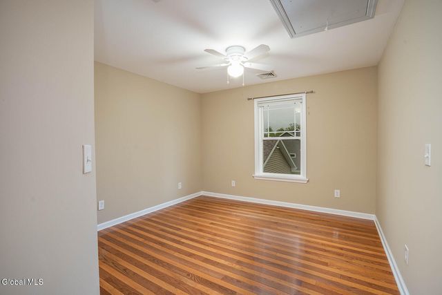 77 Spring Street, Cambridge, NY 12816